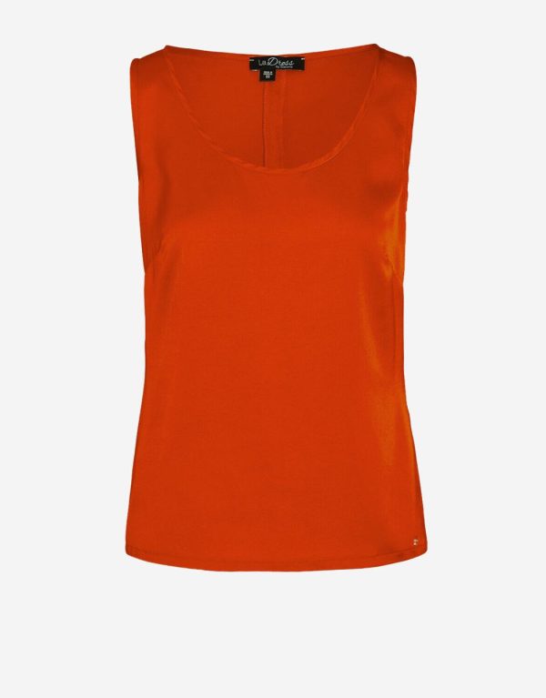 Katianacarter.shop4cd0c62fc2 2