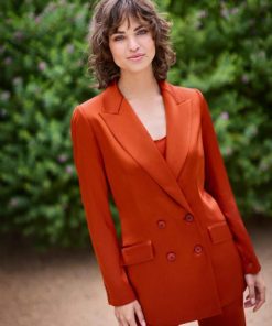 Katianacarter.shop4cd0c62fc2 4