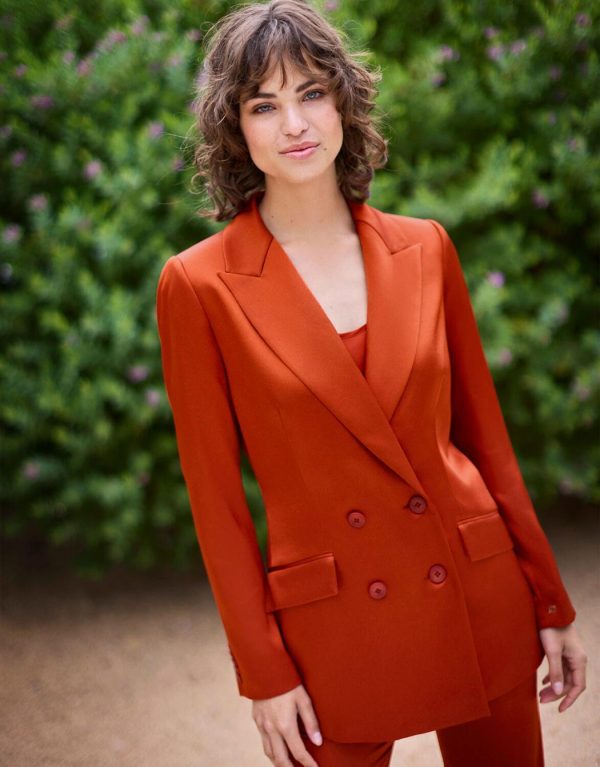 Katianacarter.shop4cd0c62fc2 4