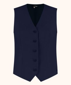 Katianacarter.shop4cd53f52aa 2