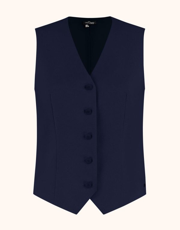 Katianacarter.shop4cd53f52aa 2