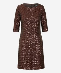 Katianacarter.shop4e4e36dab2 2