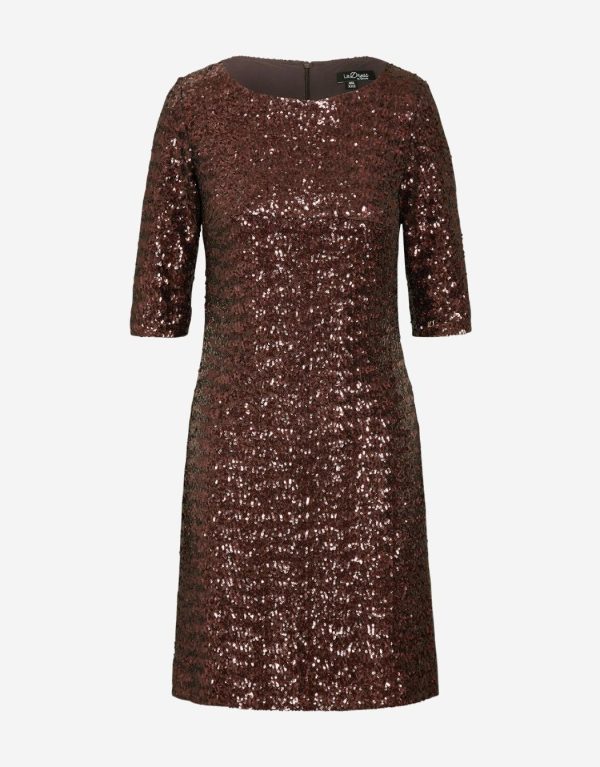 Katianacarter.shop4e4e36dab2 2