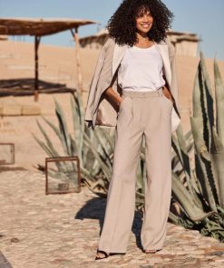 Katianacarter.shop4eb05c8b6b 1