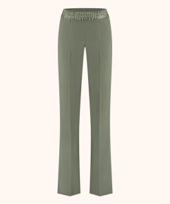 Katianacarter.shop4eb2a69e97 2