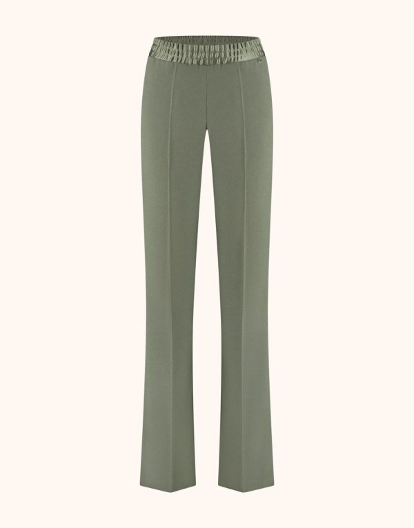 Katianacarter.shop4eb2a69e97 2