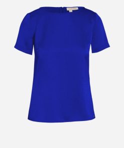 Katianacarter.shop4edfc7f786 2