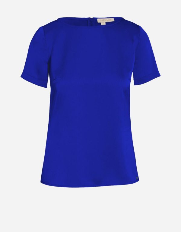 Katianacarter.shop4edfc7f786 2