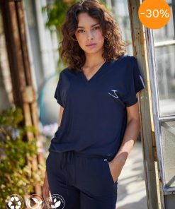 Katianacarter.shop4f839a6137 1