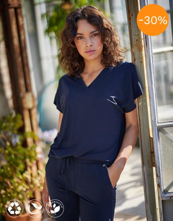 Katianacarter.shop4f839a6137 1