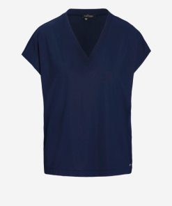 Katianacarter.shop4f839a6137 2