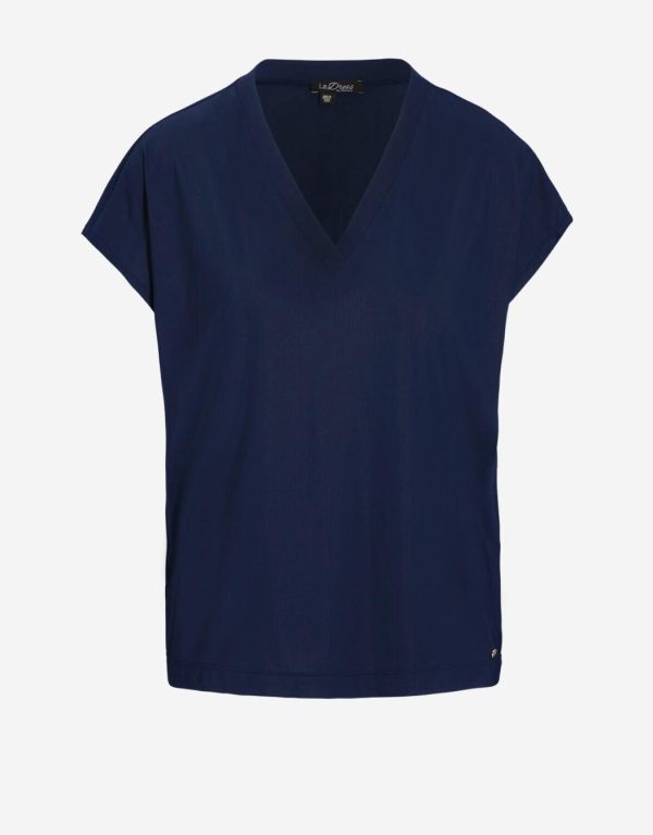 Katianacarter.shop4f839a6137 2