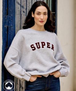 Katianacarter.shop4f92808d40 1