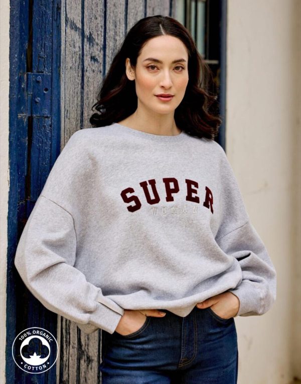 Katianacarter.shop4f92808d40 1