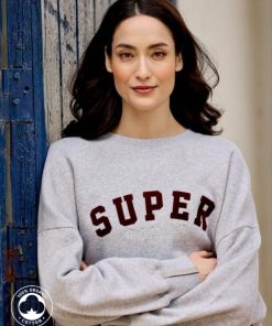 Katianacarter.shop4f92808d40 2