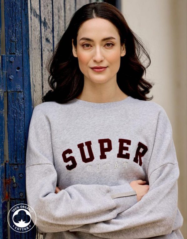 Katianacarter.shop4f92808d40 2