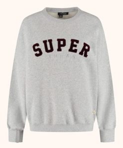 Katianacarter.shop4f92808d40 3