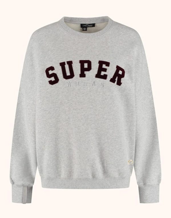 Katianacarter.shop4f92808d40 3