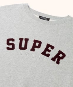 Katianacarter.shop4f92808d40 4