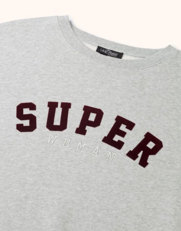 Katianacarter.shop4f92808d40 4