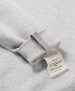 Katianacarter.shop4f92808d40 5