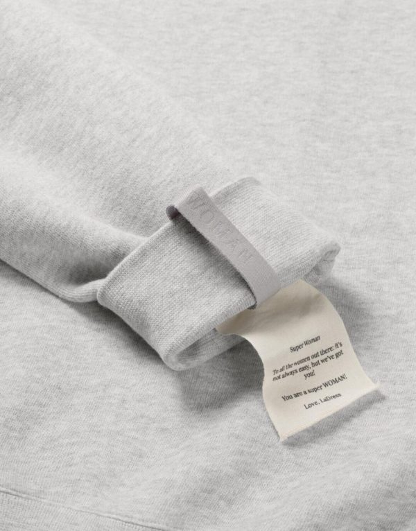 Katianacarter.shop4f92808d40 5