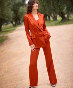 Katianacarter.shop5058bc7b2f 1