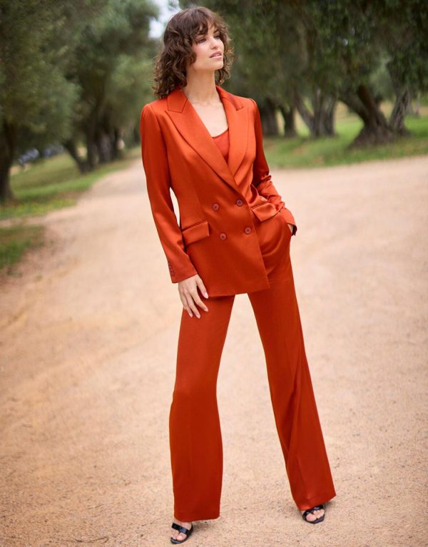 Katianacarter.shop5058bc7b2f 1