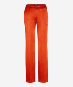 Katianacarter.shop5058bc7b2f 2