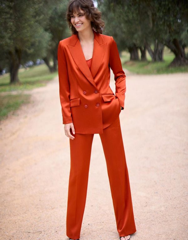 Katianacarter.shop5058bc7b2f 3