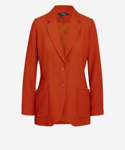 Katianacarter.shop510ded3a7d 3