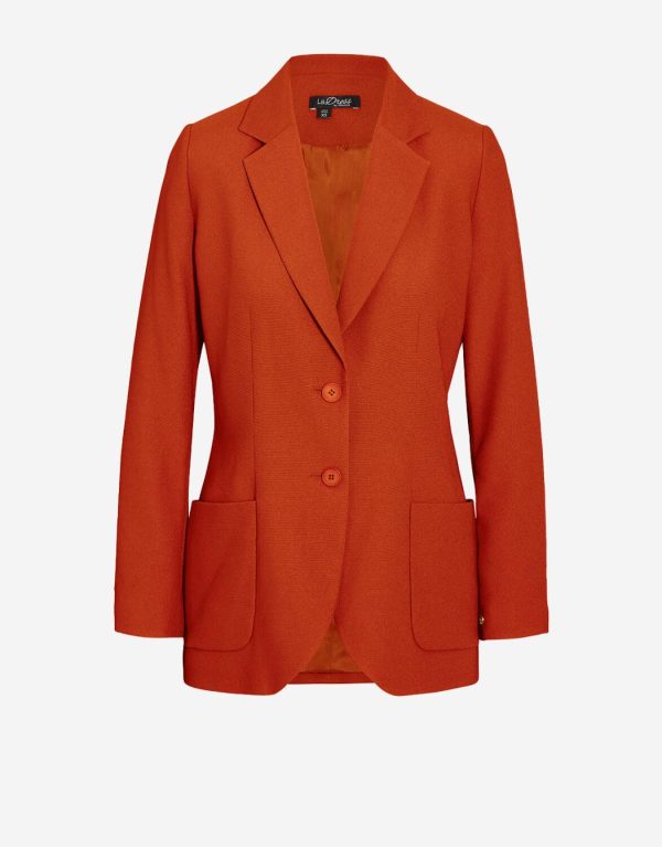 Katianacarter.shop510ded3a7d 3