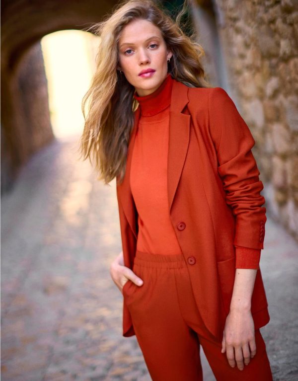 Katianacarter.shop510ded3a7d 4