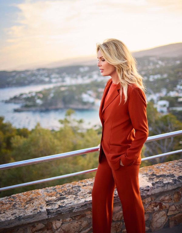 Katianacarter.shop510ded3a7d 5