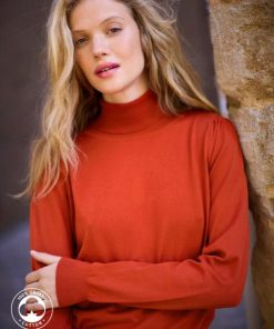 Katianacarter.shop513ec147cc 1