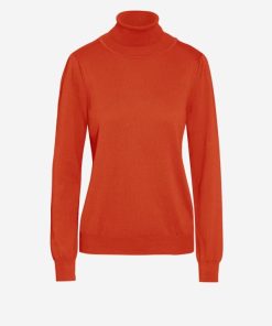 Katianacarter.shop513ec147cc 2