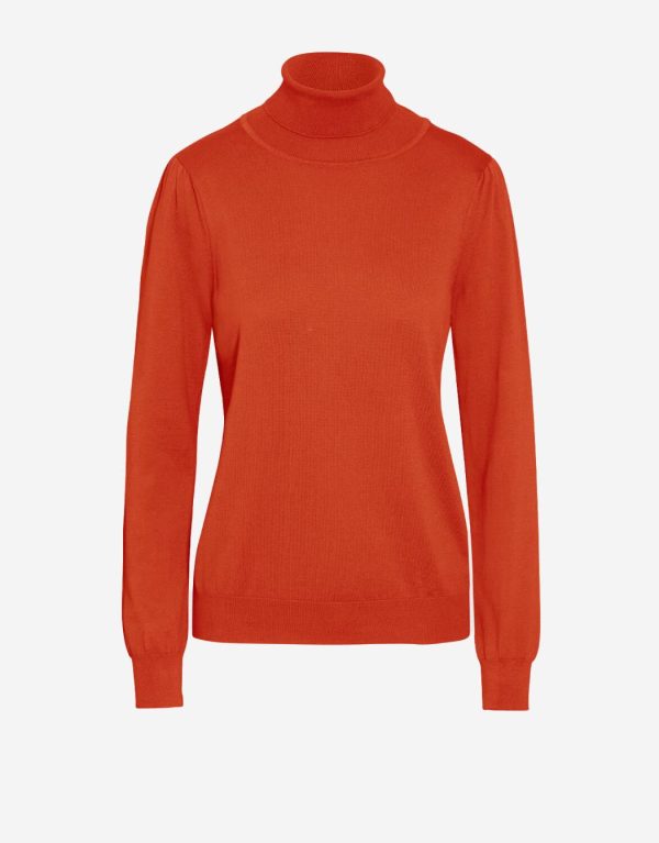 Katianacarter.shop513ec147cc 2