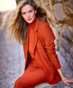 Katianacarter.shop513ec147cc 4