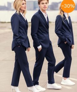 Katianacarter.shop51c25b91e3 1