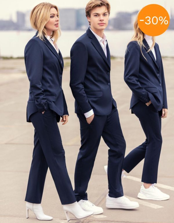 Katianacarter.shop51c25b91e3 1