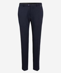 Katianacarter.shop51c25b91e3 2