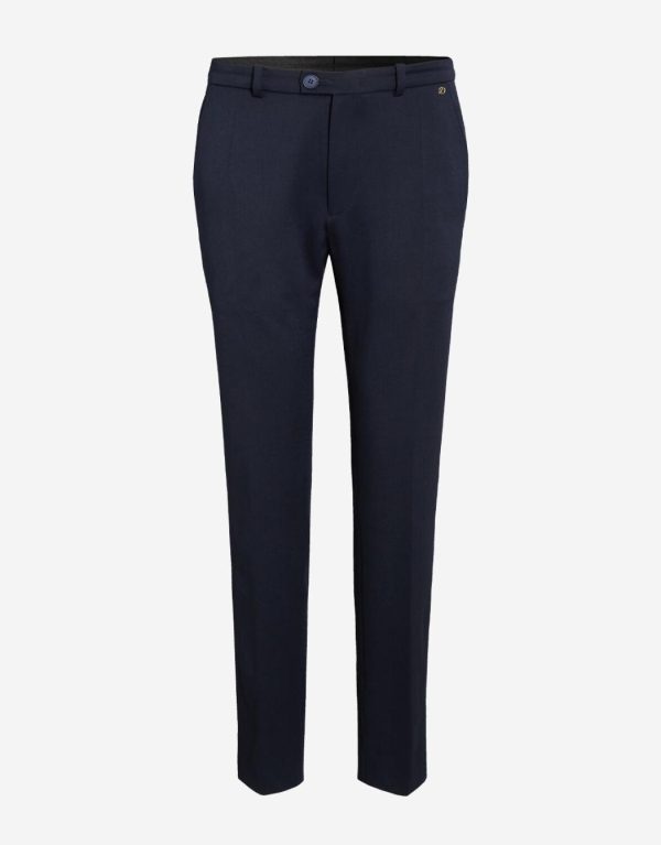 Katianacarter.shop51c25b91e3 2