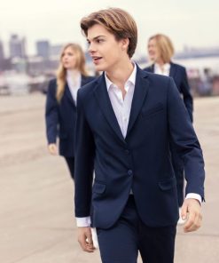 Katianacarter.shop51c25b91e3 4