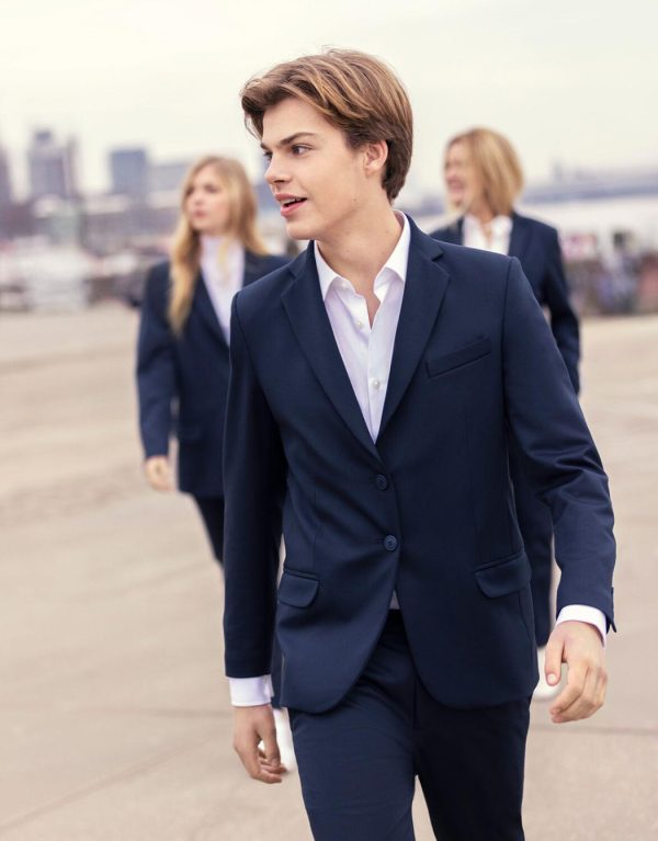 Katianacarter.shop51c25b91e3 4