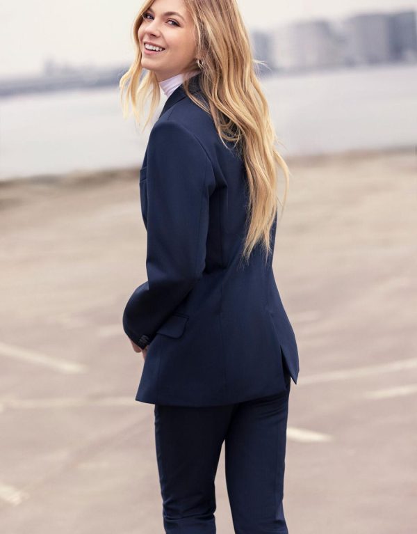 Katianacarter.shop51c25b91e3 5