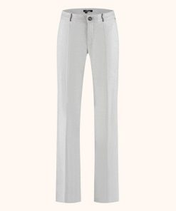 Katianacarter.shop51dfcd8828 2