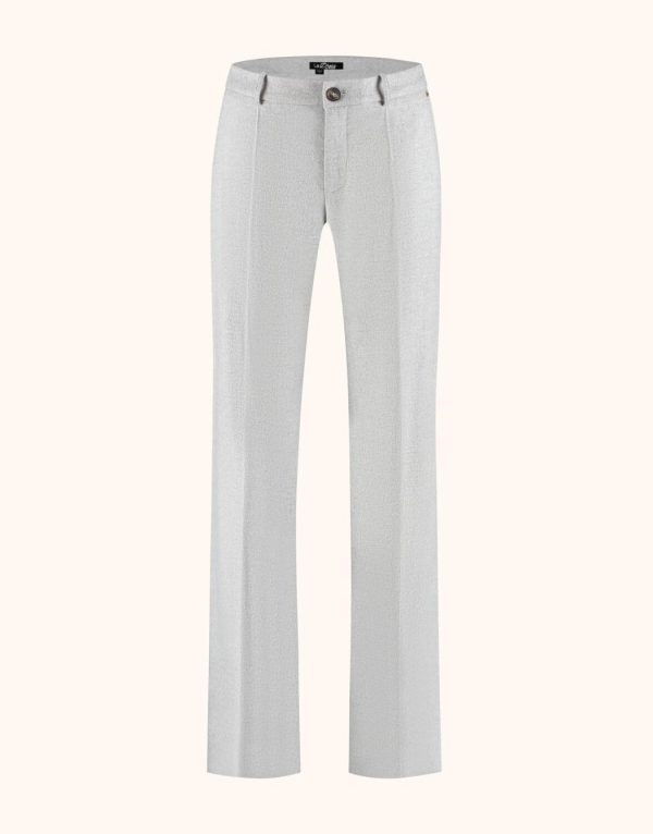 Katianacarter.shop51dfcd8828 2