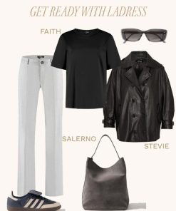 Katianacarter.shop51dfcd8828 4