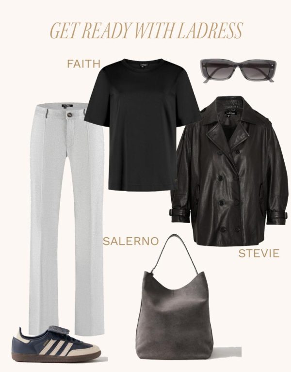 Katianacarter.shop51dfcd8828 4