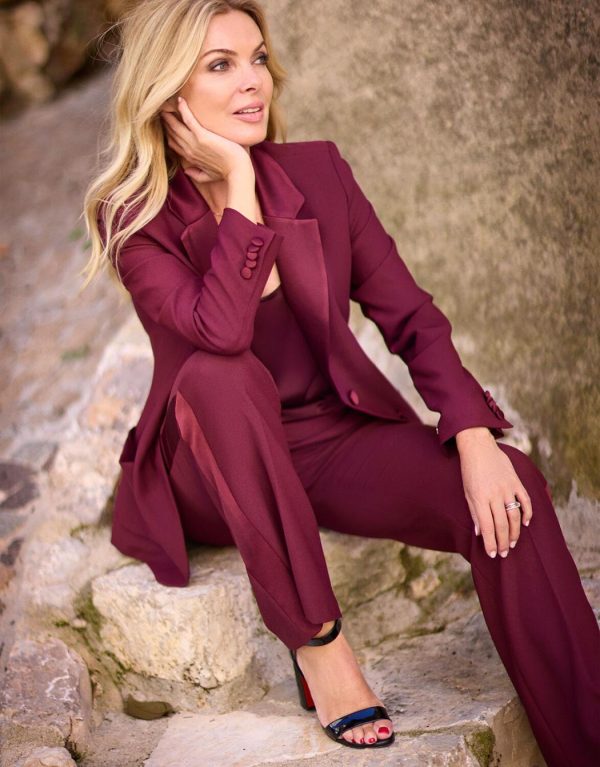 Katianacarter.shop52f61d8f2b 1